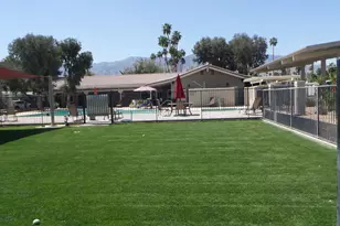 29 Mecca Dr, Cathedral City, CA 92234 - Photo 26