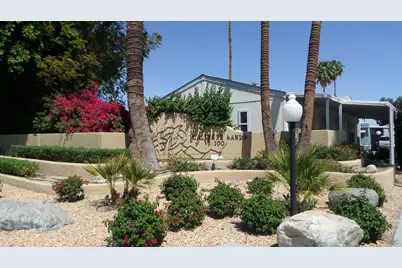 29 Mecca Drive, Cathedral City, CA 92234 - Photo 22