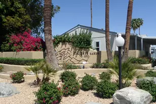 29 Mecca Dr, Cathedral City, CA 92234 - Photo 22
