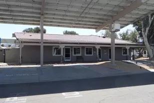 29 Mecca Dr, Cathedral City, CA 92234 - Photo 30