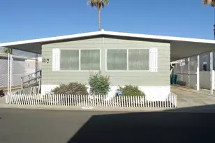 29 Mecca Dr, Cathedral City, CA 92234 - Photo 1