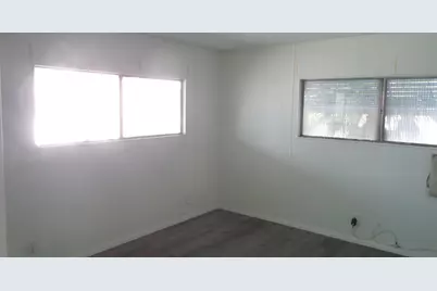 29 Mecca Drive, Cathedral City, CA 92234 - Photo 14