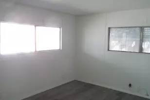 29 Mecca Dr, Cathedral City, CA 92234 - Photo 14