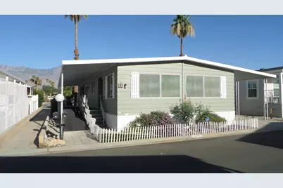 29 Mecca Drive, Cathedral City, CA 92234 - Photo 2