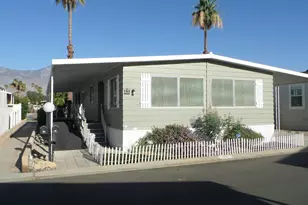 29 Mecca Dr, Cathedral City, CA 92234 - Photo 2