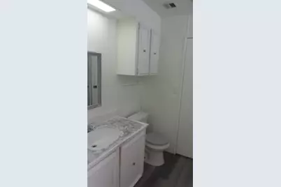 29 Mecca Drive, Cathedral City, CA 92234 - Photo 10