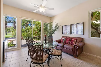 48145 Paso Tiempo Lane, La Quinta, CA 92253 - Photo 24