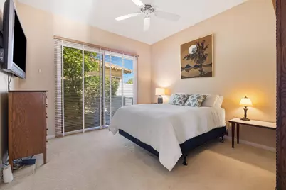 48145 Paso Tiempo Lane, La Quinta, CA 92253 - Photo 52