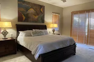 48145 Paso Tiempo Ln, La Quinta, CA 92253 - Photo 42