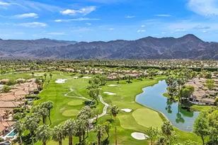 48145 Paso Tiempo Ln, La Quinta, CA 92253 - Photo 1