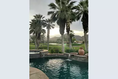 48145 Paso Tiempo Lane, La Quinta, CA 92253 - Photo 8