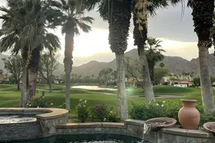 48145 Paso Tiempo Ln, La Quinta, CA 92253 - Photo 8