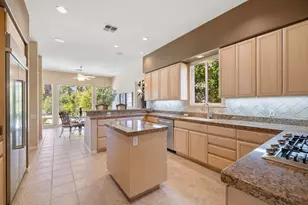 48145 Paso Tiempo Ln, La Quinta, CA 92253 - Photo 28