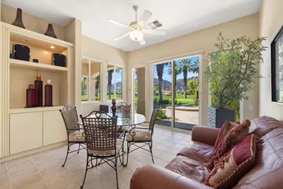48145 Paso Tiempo Lane, La Quinta, CA 92253 - Photo 20