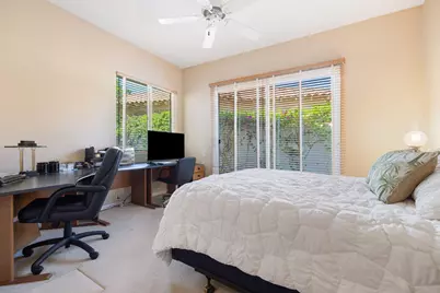 48145 Paso Tiempo Lane, La Quinta, CA 92253 - Photo 48