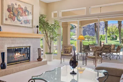 48145 Paso Tiempo Lane, La Quinta, CA 92253 - Photo 22