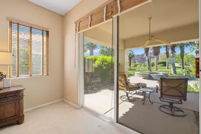 48145 Paso Tiempo Lane, La Quinta, CA 92253 - Photo 38