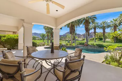 48145 Paso Tiempo Lane, La Quinta, CA 92253 - Photo 16