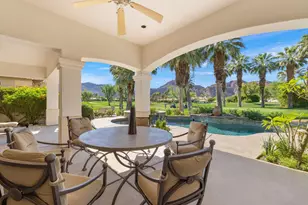 48145 Paso Tiempo Ln, La Quinta, CA 92253 - Photo 16