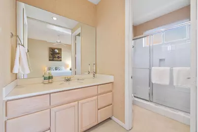 48145 Paso Tiempo Lane, La Quinta, CA 92253 - Photo 50