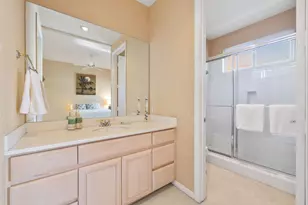 48145 Paso Tiempo Ln, La Quinta, CA 92253 - Photo 50