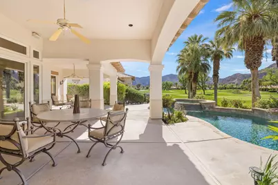 48145 Paso Tiempo Lane, La Quinta, CA 92253 - Photo 10