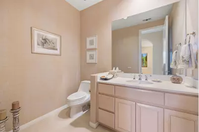 48145 Paso Tiempo Lane, La Quinta, CA 92253 - Photo 44
