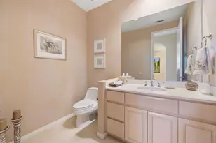 48145 Paso Tiempo Ln, La Quinta, CA 92253 - Photo 44