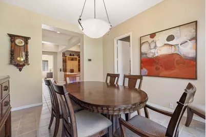 48145 Paso Tiempo Lane, La Quinta, CA 92253 - Photo 30