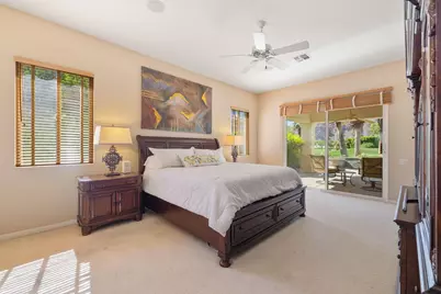 48145 Paso Tiempo Lane, La Quinta, CA 92253 - Photo 46
