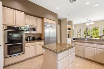 48145 Paso Tiempo Lane, La Quinta, CA 92253 - Photo 26