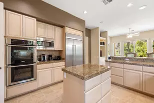 48145 Paso Tiempo Ln, La Quinta, CA 92253 - Photo 26