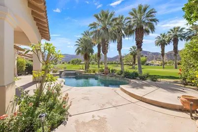 48145 Paso Tiempo Lane, La Quinta, CA 92253 - Photo 4