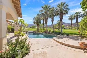 48145 Paso Tiempo Ln, La Quinta, CA 92253 - Photo 4