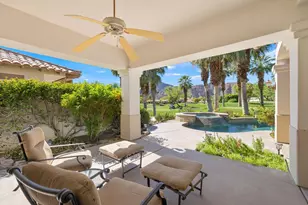 48145 Paso Tiempo Ln, La Quinta, CA 92253 - Photo 14