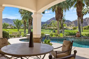 48145 Paso Tiempo Ln, La Quinta, CA 92253 - Photo 12