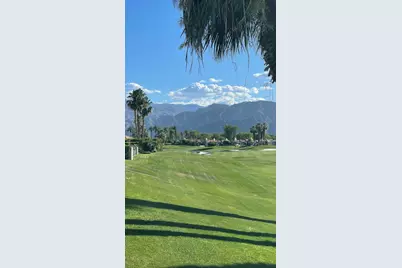 48145 Paso Tiempo Lane, La Quinta, CA 92253 - Photo 54