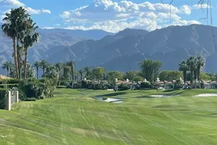 48145 Paso Tiempo Ln, La Quinta, CA 92253 - Photo 54
