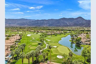 48145 Paso Tiempo Lane, La Quinta, CA 92253 - Photo 2
