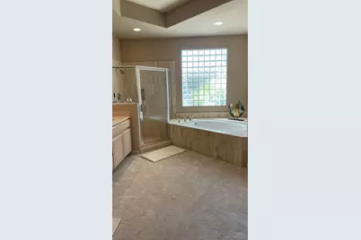 48145 Paso Tiempo Lane, La Quinta, CA 92253 - Photo 40
