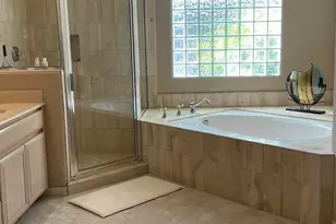 48145 Paso Tiempo Ln, La Quinta, CA 92253 - Photo 40