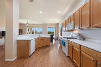 43762 Royal Saint George Drive, Indio, CA 92201 - Photo 8