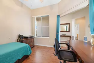 43762 Royal St George Dr, Indio, CA 92201 - Photo 30