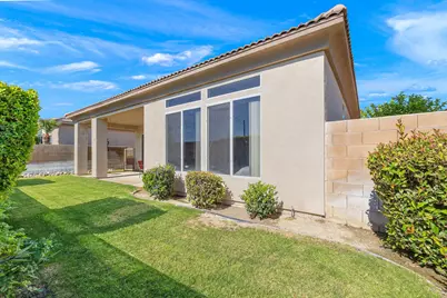 43762 Royal Saint George Drive, Indio, CA 92201 - Photo 20