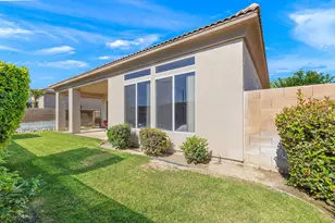 43762 Royal St George Dr, Indio, CA 92201 - Photo 20