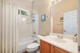 43762 Royal St George Dr, Indio, CA 92201 - Photo 26