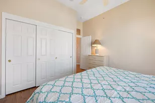 43762 Royal St George Dr, Indio, CA 92201 - Photo 28