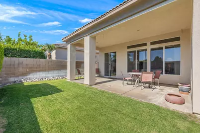 43762 Royal Saint George Drive, Indio, CA 92201 - Photo 18