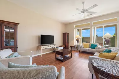 43762 Royal Saint George Drive, Indio, CA 92201 - Photo 6