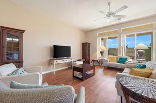 43762 Royal St George Dr, Indio, CA 92201 - Photo 6